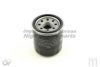 ASHUKI N001-15I Oil Filter